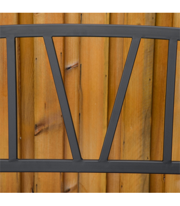 Outdoor Garden Bench 、Garden chair