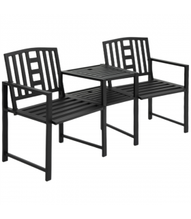 Outdoor Garden Bench 、Garden chair