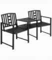 Outdoor Garden Bench 、Garden chair