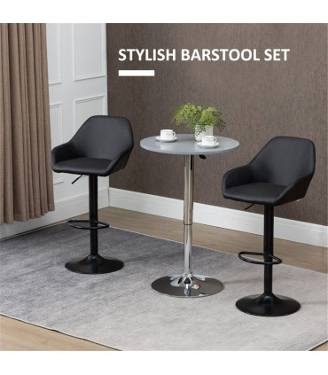 Bar Stools/Dining Chair/Office Chair