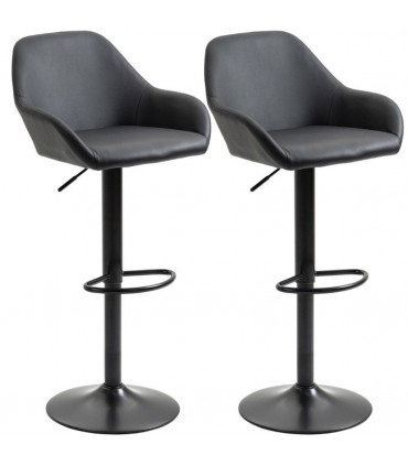 Bar Stools/Dining Chair/Office Chair