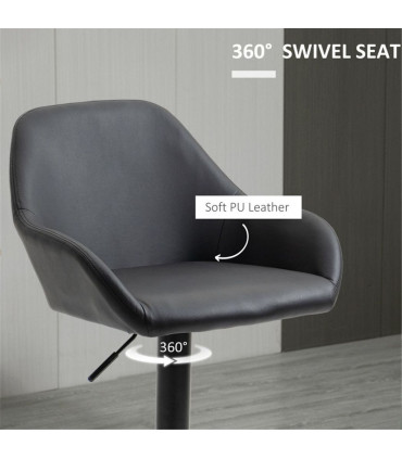 Bar Stools/Dining Chair/Office Chair