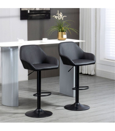 Bar Stools/Dining Chair/Office Chair