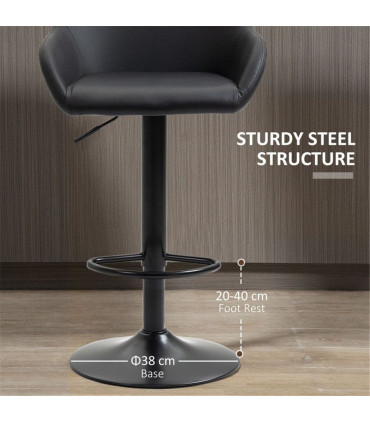 Bar Stools/Dining Chair/Office Chair