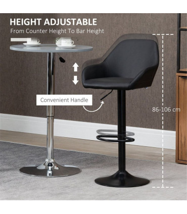 Bar Stools/Dining Chair/Office Chair