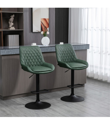 Bar Stools/Dining Chair/Office Chair