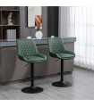 Bar Stools/Dining Chair/Office Chair