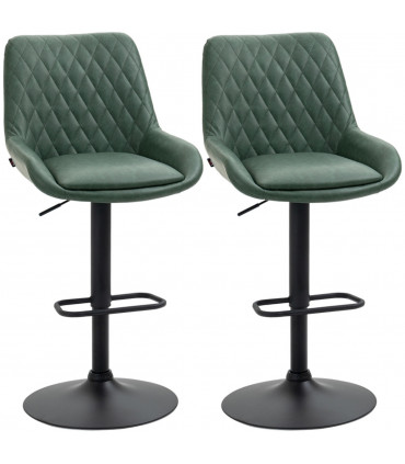 Bar Stools/Dining Chair/Office Chair
