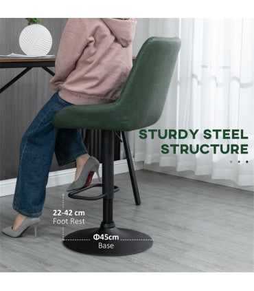 Bar Stools/Dining Chair/Office Chair