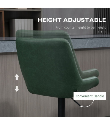 Bar Stools/Dining Chair/Office Chair