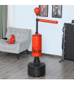 Boxing Bag