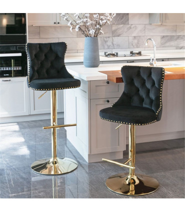 Bar Stools/Dining Chair/Office Chair