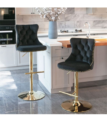 Bar Stools/Dining Chair/Office Chair