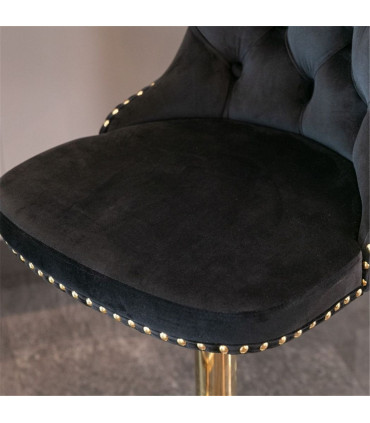 Bar Stools/Dining Chair/Office Chair