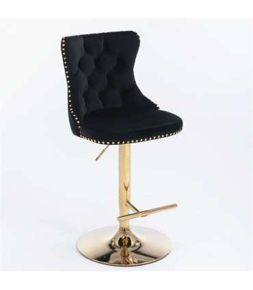 Bar Stools/Dining Chair/Office Chair