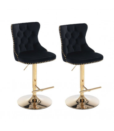 Bar Stools/Dining Chair/Office Chair