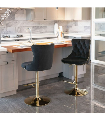 Bar Stools/Dining Chair/Office Chair