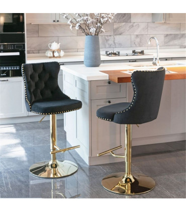 Bar Stools/Dining Chair/Office Chair