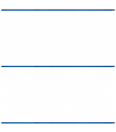 Kids' T-shirt Dark Blue 128