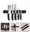 20CM MAGNETIC KNIFE HOLDER