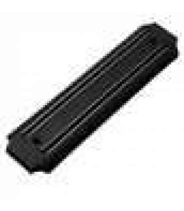 33 CM Black Magnetic Knife Holder