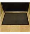 ANTHRACITE Barrier Mat 80cm x 300cm