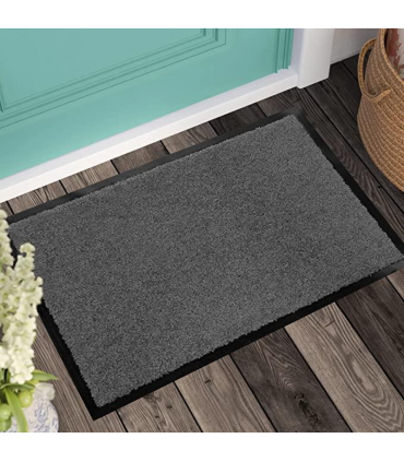 ARRAN 120 X180 ANTRACITE