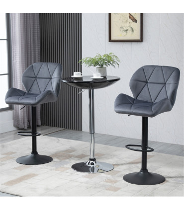Bar Stools/Dining Chair/Office Chair