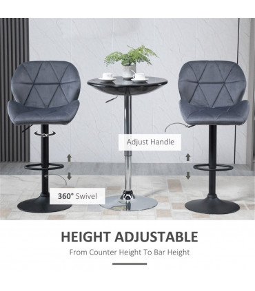 Bar Stools/Dining Chair/Office Chair