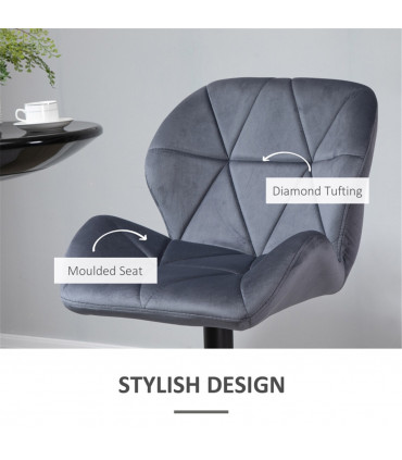 Bar Stools/Dining Chair/Office Chair