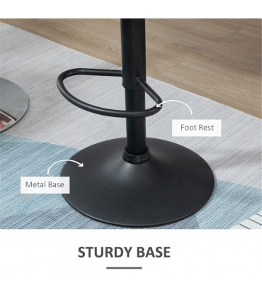 Bar Stools/Dining Chair/Office Chair