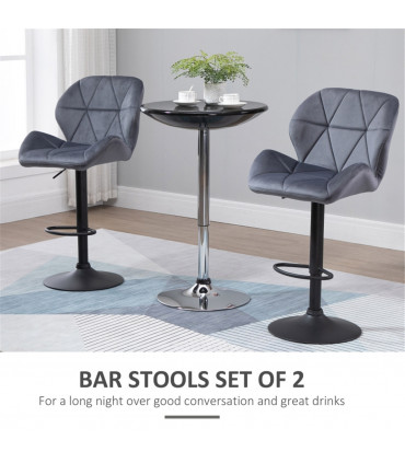 Bar Stools/Dining Chair/Office Chair