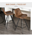 Bar Stools/Dining Chair/Office Chair