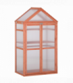 Mini Greenhouse