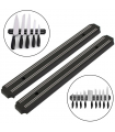 55CM MAGNETIC KNIFE HOLDER