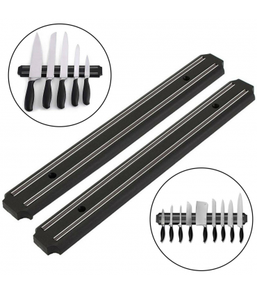 55CM MAGNETIC KNIFE HOLDER