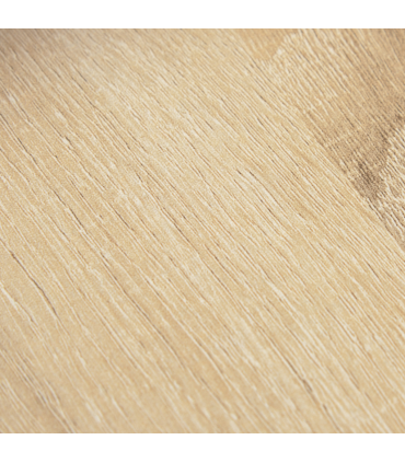 Shoe Rack Organizer 7 Tier Storage Shelf Wooden Display Cabinet Oak