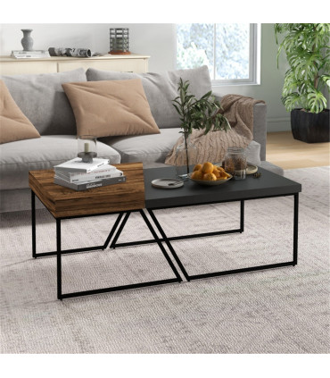 Coffee Table/Bar table