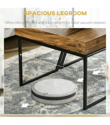 Coffee Table/Bar table