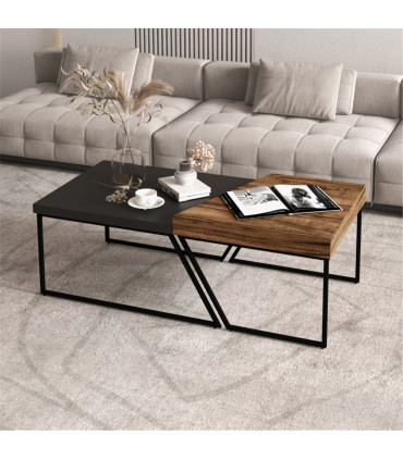 Coffee Table/Bar table