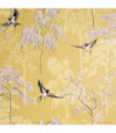Japanese Garden Ochre sw12