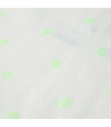 Kids' T-shirt Ecru 104