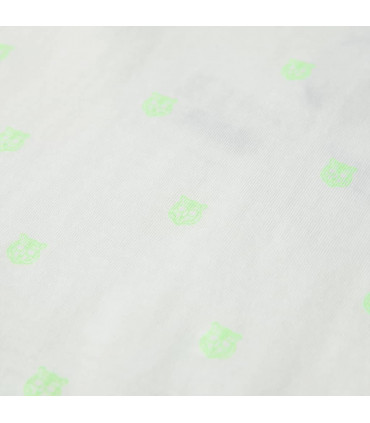 Kids' T-shirt Ecru 116