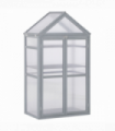 Mini Greenhouse