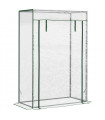 Mini Walk-in Greenhouse