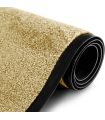 ARRAN 40 X 60 BEIGE