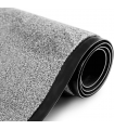 ARRAN 40 X 60 GREY