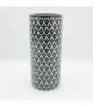 18" UMBRELLA STAND