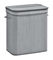 Laundry Basket