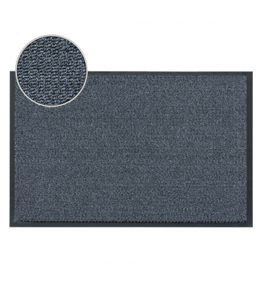 GREY BARRIER MAT 60 x160